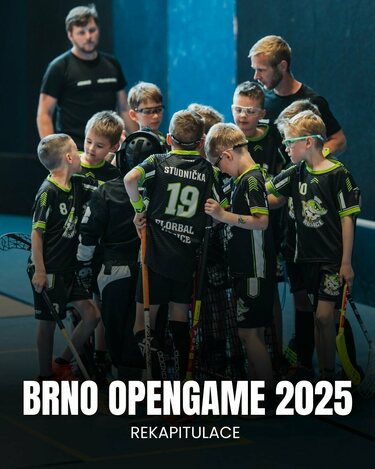 opengame25 4