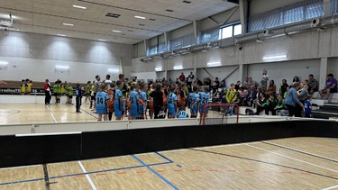 troopers cup 3