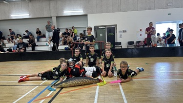 troopers cup 4