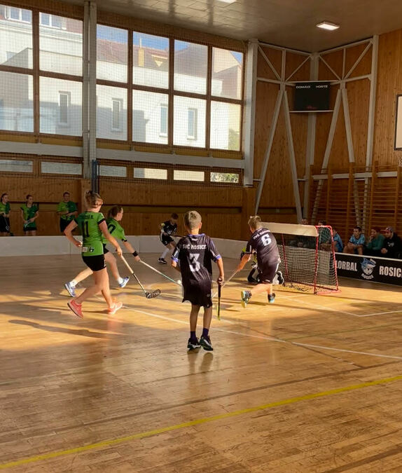 Turnaj Rosice_12.10.24 1