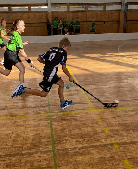 Turnaj Rosice_12.10.24 2