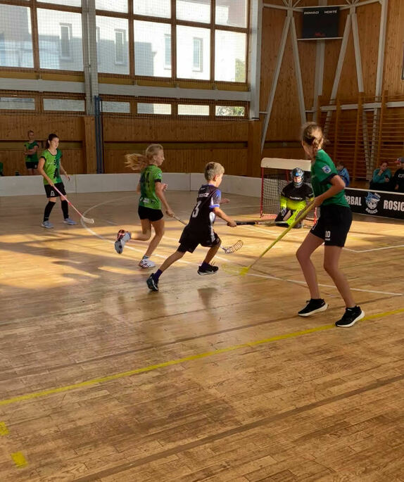 Turnaj Rosice_12.10.24 3