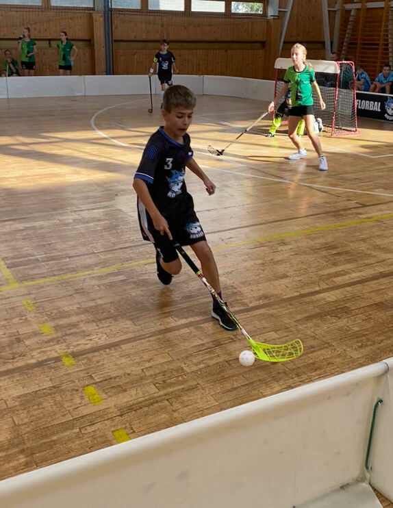 Turnaj Rosice_12.10.24 5