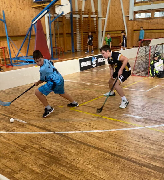 Turnaj Rosice_12.10.24 6