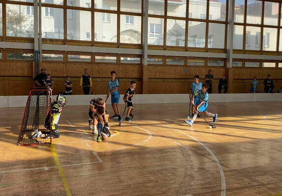 Turnaj Rosice_12.10.24 7