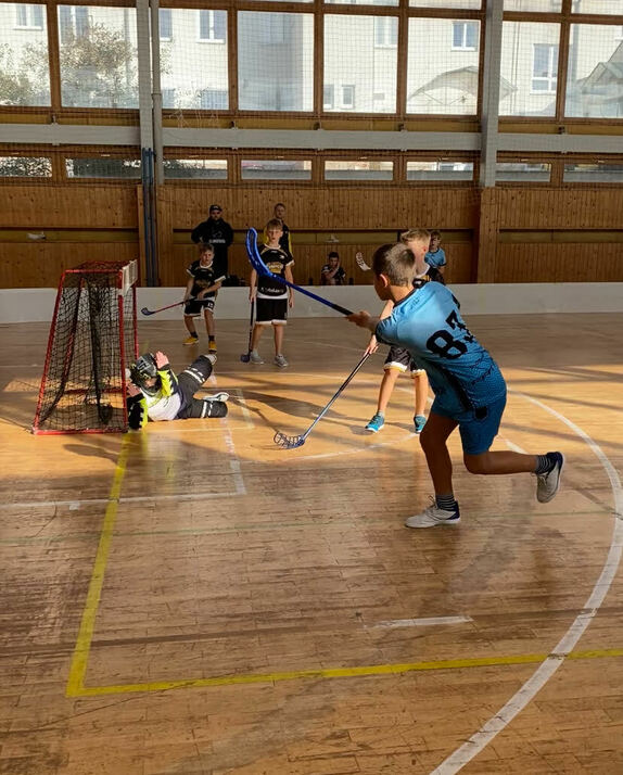 Turnaj Rosice_12.10.24 8