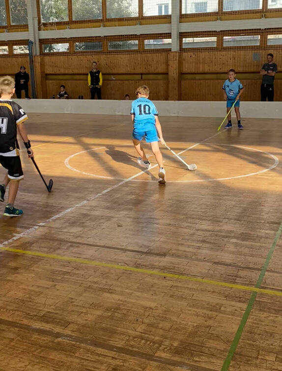 Turnaj Rosice_12.10.24 9