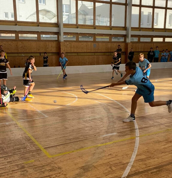 Turnaj Rosice_12.10.24 11