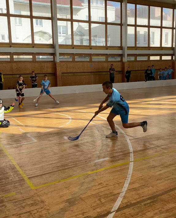 Turnaj Rosice_12.10.24 12