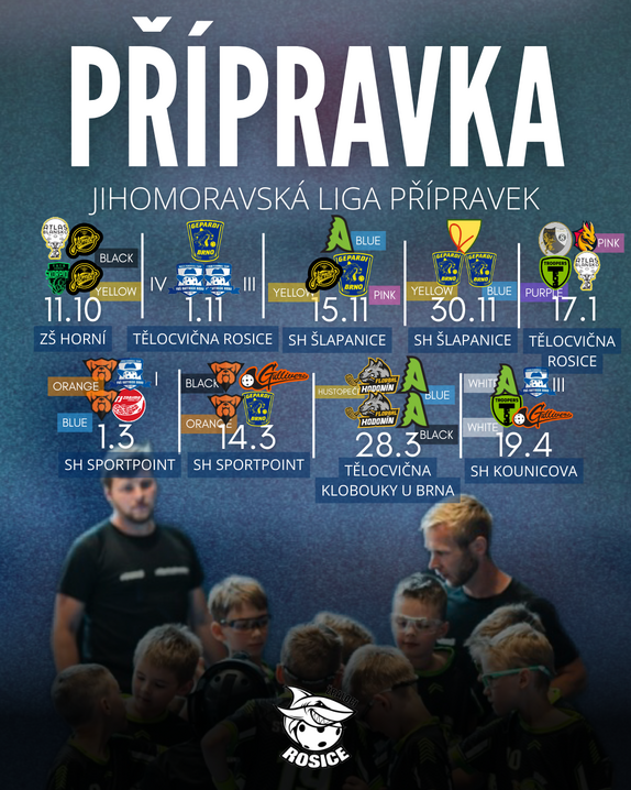 kalendar utkani 5